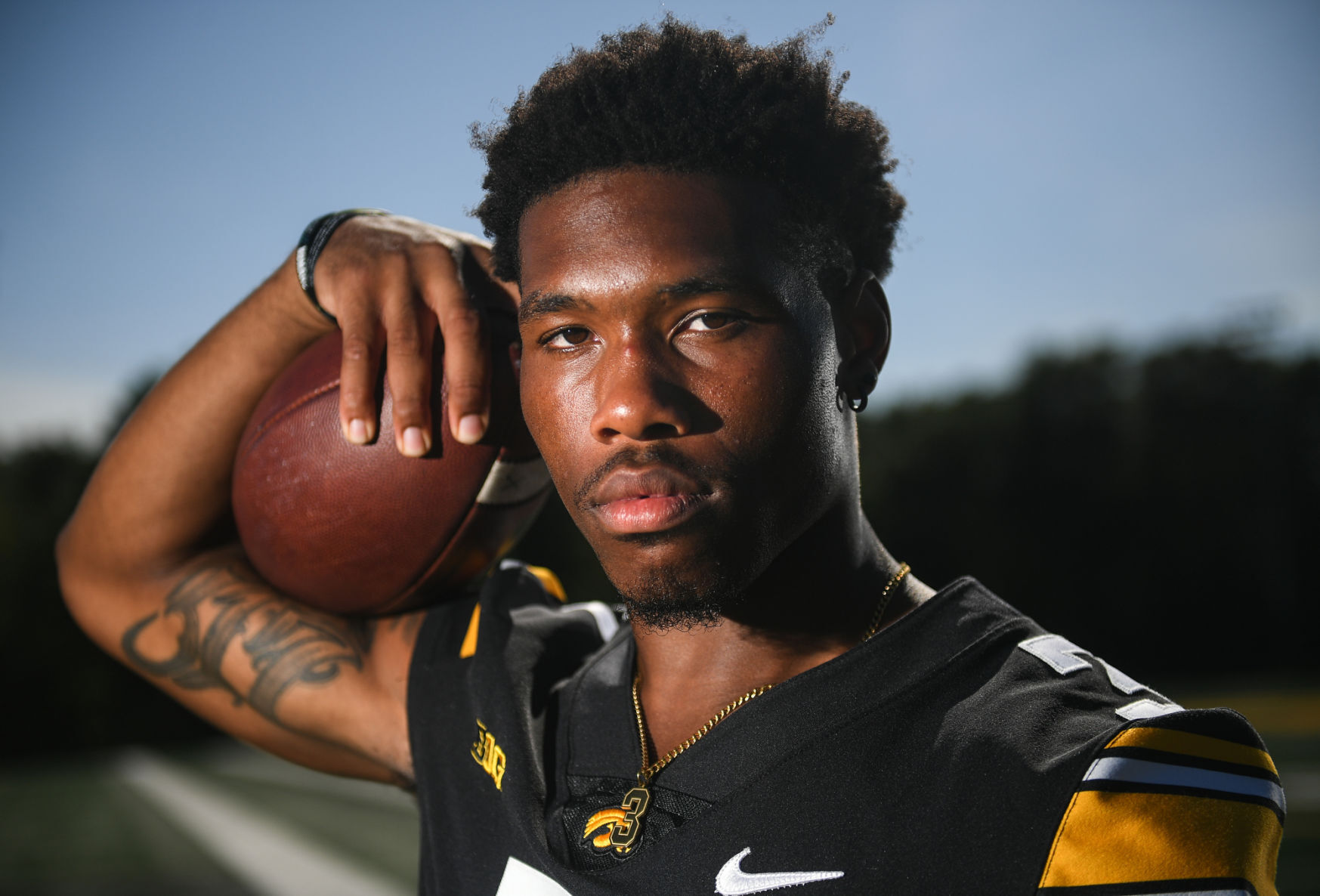 081321-qc-spt-iowa-football-026